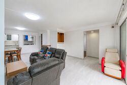 Bishan Street 13 (Bishan),  #561873781